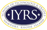 Iyrs logo